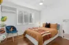40A White Street, Everton Park, Qld 4053-Image