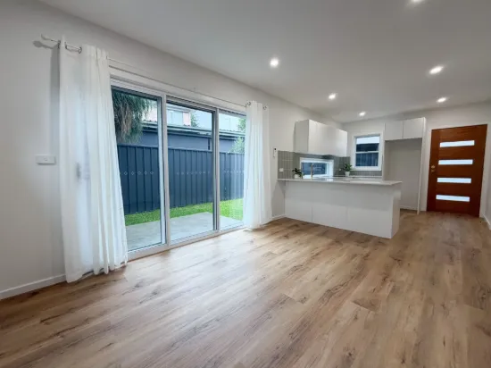 40A Willoring Crescent, Jamisontown NSW 2750-Image