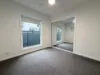 40A Willoring Crescent, Jamisontown NSW 2750-Image