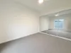 40A Willoring Crescent, Jamisontown NSW 2750-Image