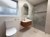 40A Willoring Crescent, Jamisontown NSW 2750-Image