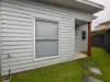 40A Willoring Crescent, Jamisontown NSW 2750-Image