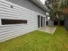 40A Willoring Crescent, Jamisontown NSW 2750-Image