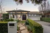 40A Winchester Street, Malvern, SA 5061