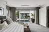 40A Winchester Street, Malvern, SA 5061-Image