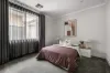 40A Winchester Street, Malvern, SA 5061-Image