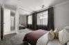 40A Winchester Street, Malvern, SA 5061-Image