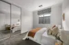 40A Winchester Street, Malvern, SA 5061-Image