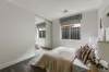 40A Winchester Street, Malvern, SA 5061-Image