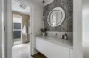 40A Winchester Street, Malvern, SA 5061-Image