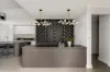 40A Winchester Street, Malvern, SA 5061-Image