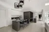 40A Winchester Street, Malvern, SA 5061-Image