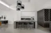 40A Winchester Street, Malvern, SA 5061-Image