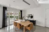 40A Winchester Street, Malvern, SA 5061-Image