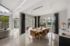 40A Winchester Street, Malvern, SA 5061-Image