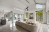 40A Winchester Street, Malvern, SA 5061-Image