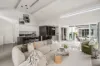 40A Winchester Street, Malvern, SA 5061-Image