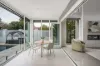 40A Winchester Street, Malvern, SA 5061-Image
