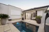 40A Winchester Street, Malvern, SA 5061-Image