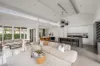 40A Winchester Street, Malvern, SA 5061-Image