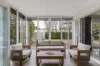 40A Winchester Street, Malvern, SA 5061-Image