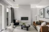 40A Winchester Street, Malvern, SA 5061-Image