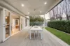 40A Winchester Street, Malvern, SA 5061-Image
