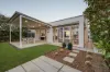 40A Winchester Street, Malvern, SA 5061-Image