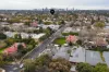40A Winchester Street, Malvern, SA 5061-Image