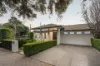 40A Winchester Street, Malvern, SA 5061-Image