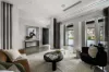 40A Winchester Street, Malvern, SA 5061-Image