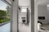 40A Winchester Street, Malvern, SA 5061-Image