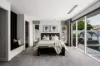 40A Winchester Street, Malvern, SA 5061-Image