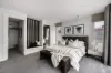 40A Winchester Street, Malvern, SA 5061-Image