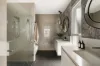40A Winchester Street, Malvern, SA 5061-Image