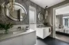 40A Winchester Street, Malvern, SA 5061-Image