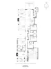 40A Winchester Street, Malvern, SA 5061-Floorplan