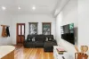 40A York Street, Subiaco, WA 6008-Image