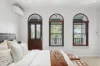 40A York Street, Subiaco, WA 6008-Image