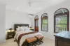 40A York Street, Subiaco, WA 6008-Image