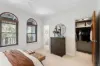 40A York Street, Subiaco, WA 6008-Image