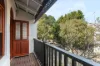 40A York Street, Subiaco, WA 6008-Image