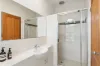 40A York Street, Subiaco, WA 6008-Image