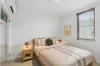 40A York Street, Subiaco, WA 6008-Image