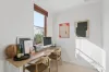 40A York Street, Subiaco, WA 6008-Image