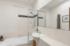 40A York Street, Subiaco, WA 6008-Image