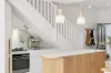 40A York Street, Subiaco, WA 6008-Image