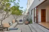 40A York Street, Subiaco, WA 6008-Image
