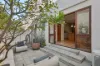 40A York Street, Subiaco, WA 6008-Image