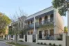 40A York Street, Subiaco, WA 6008-Image